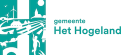 Gemeente Het Hogeland