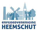 Erfgoed Vereniging Heemschut Groningen